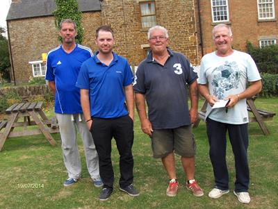 British Stillwater Champs Boddington.jpg